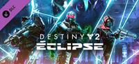 Destiny 2 : Éclipse - PSN