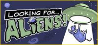 Looking for Aliens - PSN