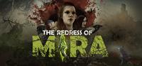 The Redress of Mira [2022]