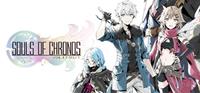 Souls Of Chronos - eshop Switch