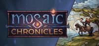 Mosaic Chronicles - eshop Switch