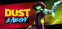 Dust & Neon - eshop Switch