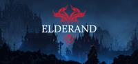 Elderand - eshop Switch