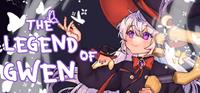 The Legend of Gwen - eshop Switch