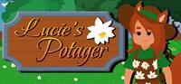 Lucie's Potager - eshop Switch