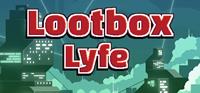 Lootbox Lyfe - PS5