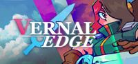 Vernal Edge - eshop Switch