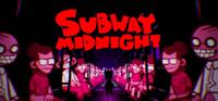 Subway Midnight - PC
