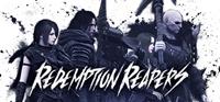 Redemption Reapers - PSN
