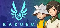 Rakuen - PC