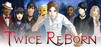 Twice Reborn - PSN