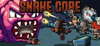 Snake Core - PC