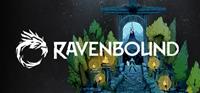 Ravenbound [2023]