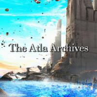 The Atla Archives [2023]