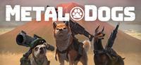 METAL DOGS - eshop Switch