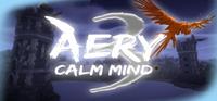 Aery - Calm Mind 3 - eshop Switch
