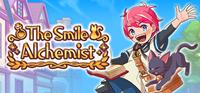 The Smile Alchemist - PSN