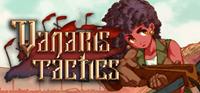 Vanaris Tactics - PC