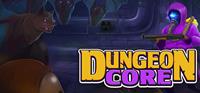 Dungeon Core - eshop Switch
