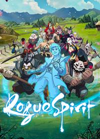 Rogue Spirit - PC