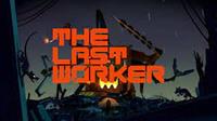 The Last Worker - eshop Switch