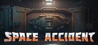 Space Accident - PSN