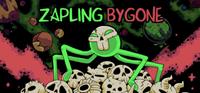 Zapling Bygone - eshop Switch