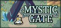 Mystic Gate - eshop Switch