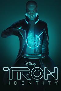 TRON : Identity - PC