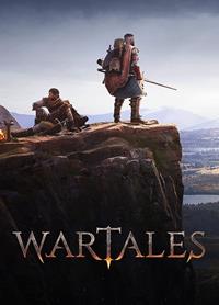 Wartales - PC