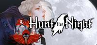 Hunt the Night [2023]