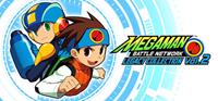 Mega Man Battle Network Legacy Collection Vol. 2 - PSN