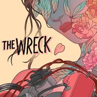 The Wreck - eshop Switch