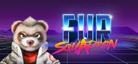 FUR Squadron - eshop Switch