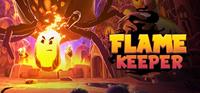 Flame Keeper - eshop Switch