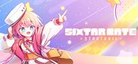 Sixtar Gate : STARTRAIL - PC