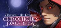Demon Hunter : Chronicles from Beyond - eshop Switch
