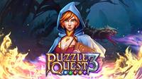 Puzzle Quest 3 - PC