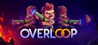 Overloop - eshop Switch