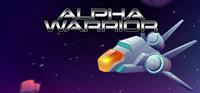 Alpha Warrior - PS5