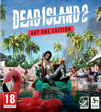 Dead Island 2 - Xbox Series