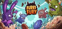 FurryFury : Smash & Roll - PC