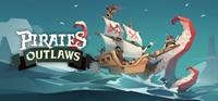 Pirates Outlaws - PSN