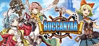 BUCCANYAR - PSN