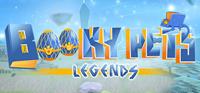 BookyPets Legends - PC