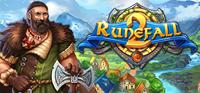 Runefall 2 - PS5