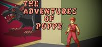 The Adventures of Poppe [2022]