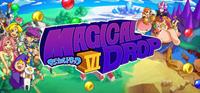 Magical Drop VI - eshop Switch