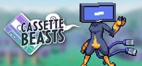 Cassette Beasts - XBLA