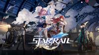 Honkai : Star Rail - PS5